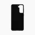 FIDLOCK VACUUM telefono dėklas Samsung Galaxy S22 black VC-02100(BLK)