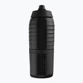 FIDLOCK &KEEGO 600 dviračių bidonas + dviračių bazė juoda 09666