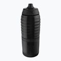 FIDLOCK &KEEGO 600 dviračių bidonas + dviračių bazė juoda 09666 2
