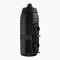 FIDLOCK &KEEGO 600 dviračių bidonas + dviračių bazė juoda 09666 3