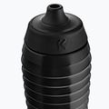 FIDLOCK &KEEGO 600 dviračių bidonas + dviračių bazė juoda 09666 4