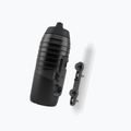 FIDLOCK &KEEGO 600 dviračių bidonas + dviračių bazė juoda 09666 5
