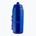 FIDLOCK &KEEGO 600 dviračių bidonas + dviračių pagrindas, mėlynas 09666