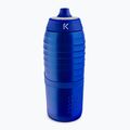 FIDLOCK &KEEGO 600 dviračių bidonas + dviračių pagrindas, mėlynas 09666 2