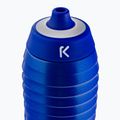FIDLOCK &KEEGO 600 dviračių bidonas + dviračių pagrindas, mėlynas 09666 4