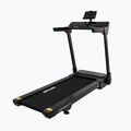 Elektrinis bėgimo takelis KETTLER Alpha Run 200 black
