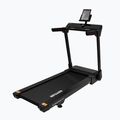 Elektrinis bėgimo takelis KETTLER Alpha Run 200 black 2