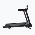 Elektrinis bėgimo takelis KETTLER Alpha Run 200 black 3