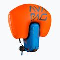 ORTOVOX lavininė kuprinė Ascent Avabag 30 l blue 4610200003 2