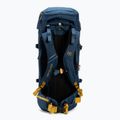 Turistinė kuprinė ORTOVOX Peak 35 navy blue 4625100005 3