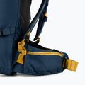 Turistinė kuprinė ORTOVOX Peak 35 navy blue 4625100005 8