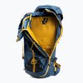 Turistinė kuprinė ORTOVOX Peak 35 navy blue 4625100005 10