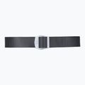 Kelnių diržas ORTOVOX Strong black steel