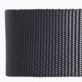 Kelnių diržas ORTOVOX Strong Long black steel 3