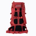 ORTOVOX Traverse S Dry 28 l turistinė kuprinė raudona 4731000002 3