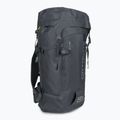 Alpinistinė kuprinė ORTOVOX Peak Dry 40 l black 4710000001