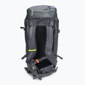 Alpinistinė kuprinė ORTOVOX Peak Dry 40 l black 4710000001 3