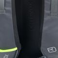 Alpinistinė kuprinė ORTOVOX Peak Dry 40 l black 4710000001 4