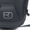 Alpinistinė kuprinė ORTOVOX Peak Dry 40 l black 4710000001 5