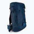 ORTOVOX Peak S Dry 38 l trekingo kuprinė tamsiai mėlyna 4711000001 2