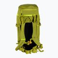 Alpinistinė kuprinė ORTOVOX Peak S Dry 38 l yellow 4711000002 2