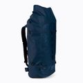 Alpinistinė kuprinė ORTOVOX Trad Dry 30 l navy blue 4720000001
