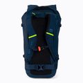 Alpinistinė kuprinė ORTOVOX Trad Dry 30 l navy blue 4720000001 3