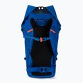 Alpinistinė kuprinė ORTOVOX Trad S Dry 28 l blue 4721000001 3