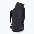 Alpinistinė kuprinė ORTOVOX Trad S Dry 28 l black 4721000002
