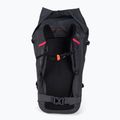 Alpinistinė kuprinė ORTOVOX Trad S Dry 28 l black 4721000002 3