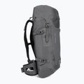 ORTOVOX Traverse Dry 30 l žygių kuprinė juoda 4730000001 2