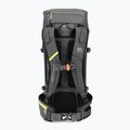 ORTOVOX Traverse Dry 30 l žygių kuprinė juoda 4730000001 3