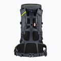 ORTOVOX Traverse Dry 30 l žygių kuprinė juoda 4730000001 6