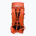 ORTOVOX Traverse Dry 30 l turistinė kuprinė oranžinė 4730000003 3