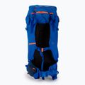 Alpinistinė kuprinė ORTOVOX Peak Dry 40 l blue 4710000003 3