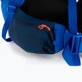 Alpinistinė kuprinė ORTOVOX Peak Dry 40 l blue 4710000003 5