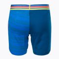 Vyriški termo šortai ORTOVOX 185 Rock'N'Wool blue 8413200001 2