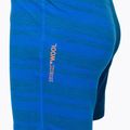 Vyriški termo šortai ORTOVOX 185 Rock'N'Wool blue 8413200001 4