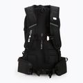 Slidinėjimo kuprinė ORTOVOX Free Rider 22 l black 4681000001 3