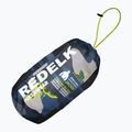 Striukė nuo lietaus RedElk Agua Pro blue camuflage 2