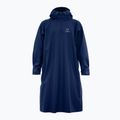 Lietaus pelerina RedElk dark navy