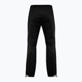 Kelnės su membrana RedElk Viento black 2