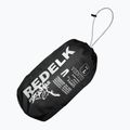 Kelnės su membrana RedElk Viento black 3