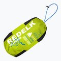 Striukė nuo lietaus RedElk Agua acid green 2