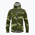 Striukė nuo lietaus RedElk Agua Pro green camuflage