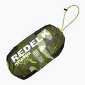 Striukė nuo lietaus RedElk Agua Pro green camuflage 2