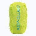 ORTOVOX Dangtis nuo lietaus 15-25l Green 9000500010 Dangtis kuprinei 2