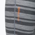 Vyriški termo šortai ORTOVOX 185 Rock'N'Wool pilka 8413200021 4