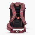 Ski touring kuprinė ORTOVOX Haute Route 30 l S mountain rose 3