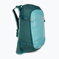 ORTOVOX Tour Rider 28 S slidinėjimo kuprinė pacific green 2